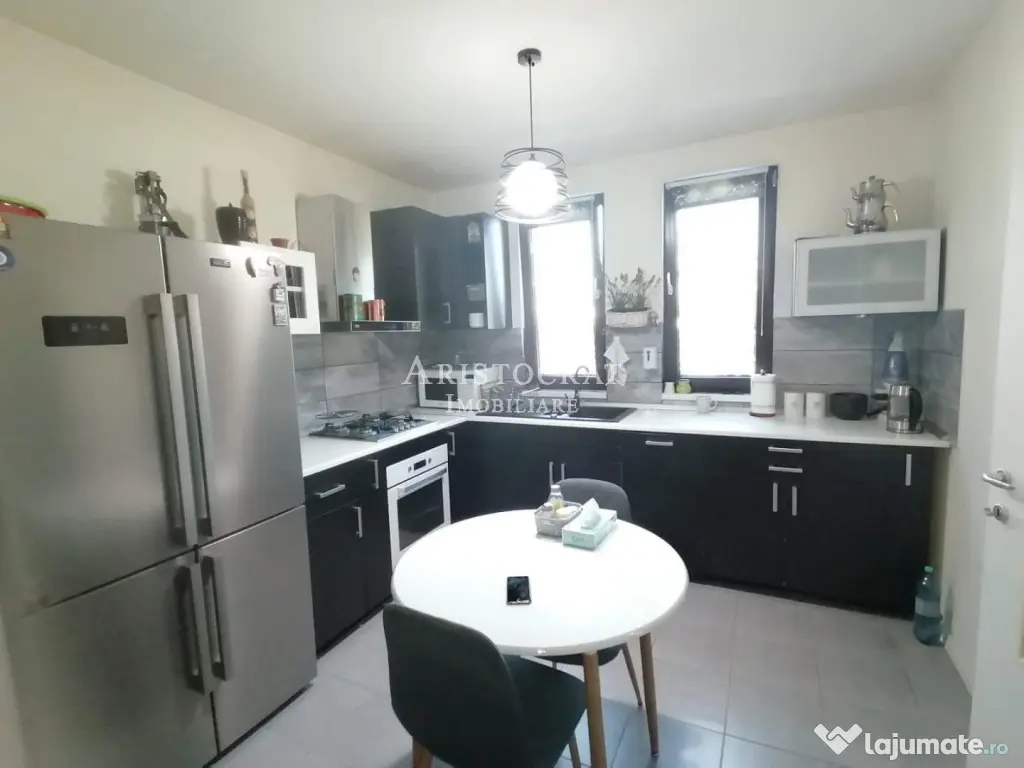 Vila duplex Corbeanca 