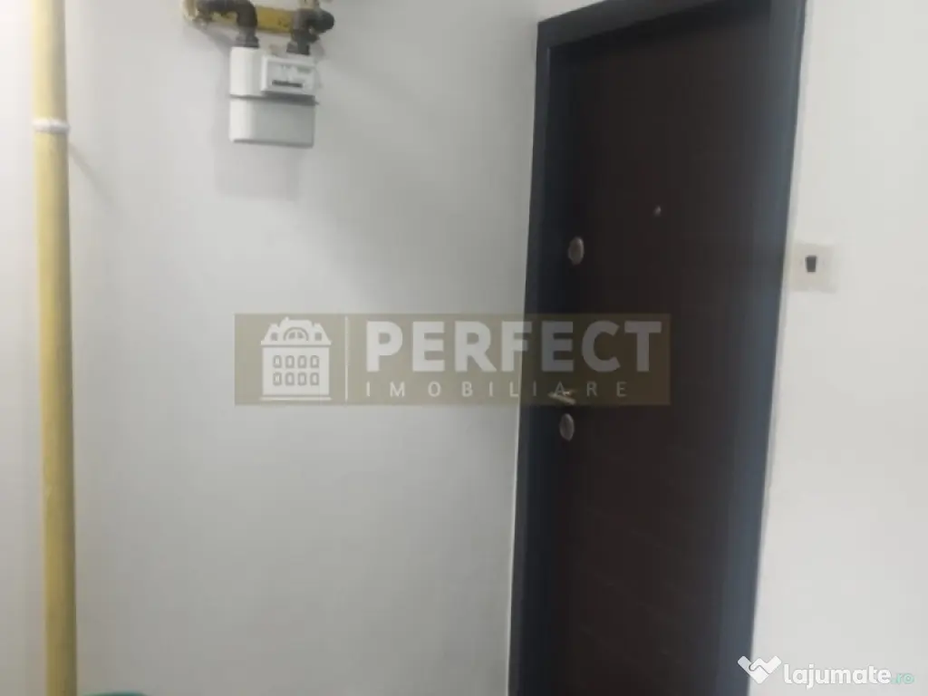 Ap.3 camere 9 Mai DECOM. Pret 73900 euro 