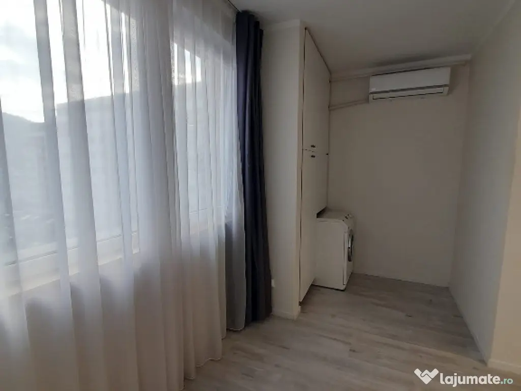 Apartament 2 camere zona Avram Iancu 