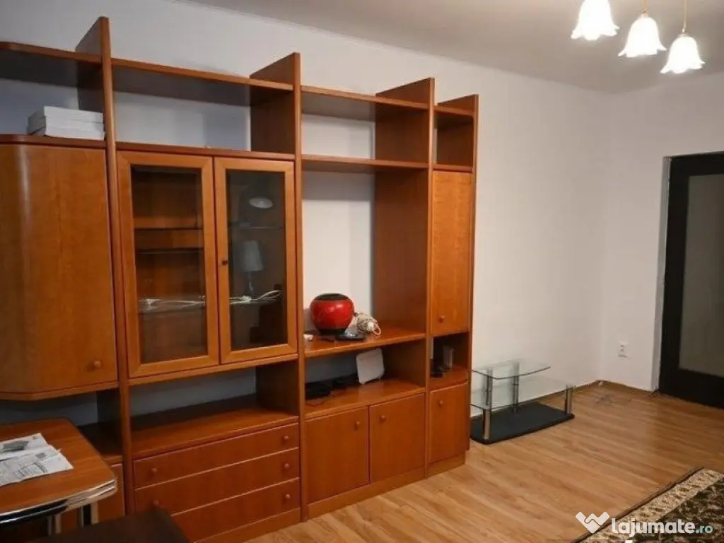 Aparament 2 came zona Tei