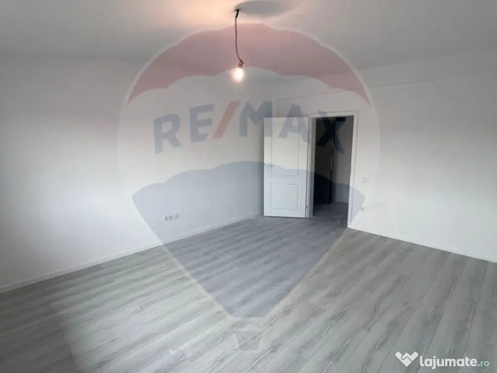 DE VANZARE 2 Camere / Rezidențial Boutique –Matei Mill... 