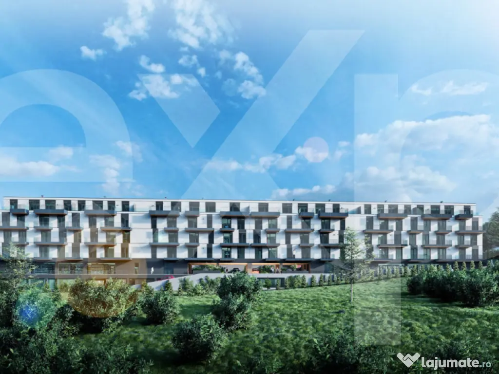 Spatiu Comercial, Zorilor, langa liceul Waldorf, 0% Comision