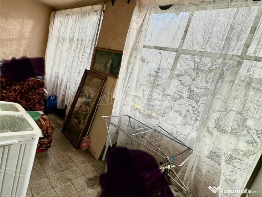 Resita, Apt.3 cam, Cf.1 sporit.Lunca 