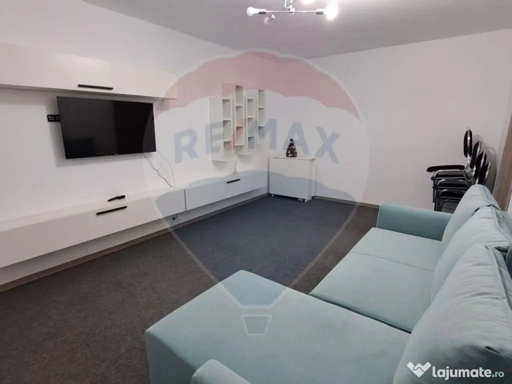 Apartament de închiriat Militari | Uverturii