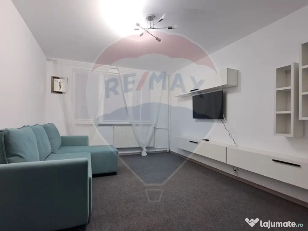 Apartament de închiriat Militari | Uverturii 