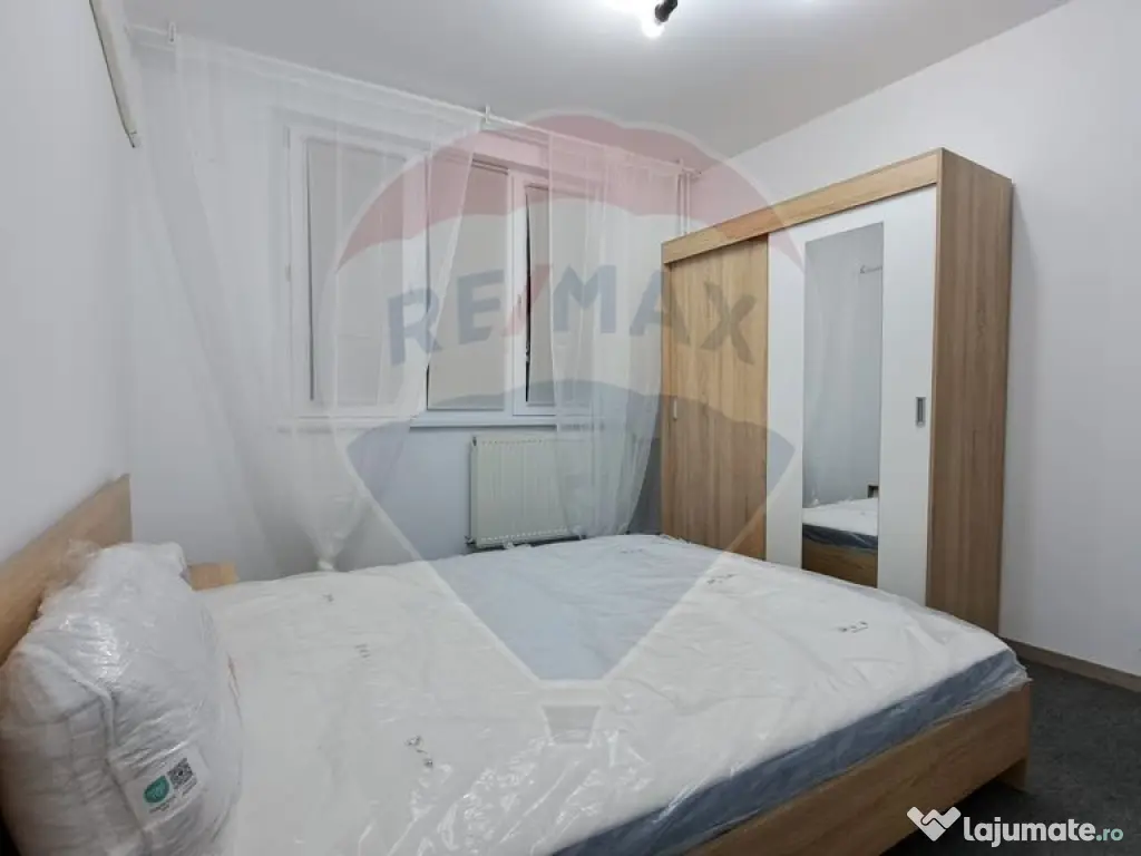 Apartament de închiriat Militari | Uverturii 