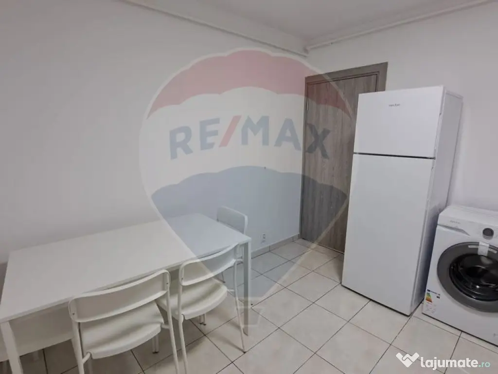Apartament de închiriat Militari | Uverturii 