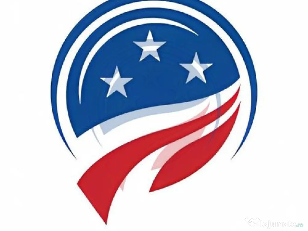 Teren de vanzare/ ANL Parc 