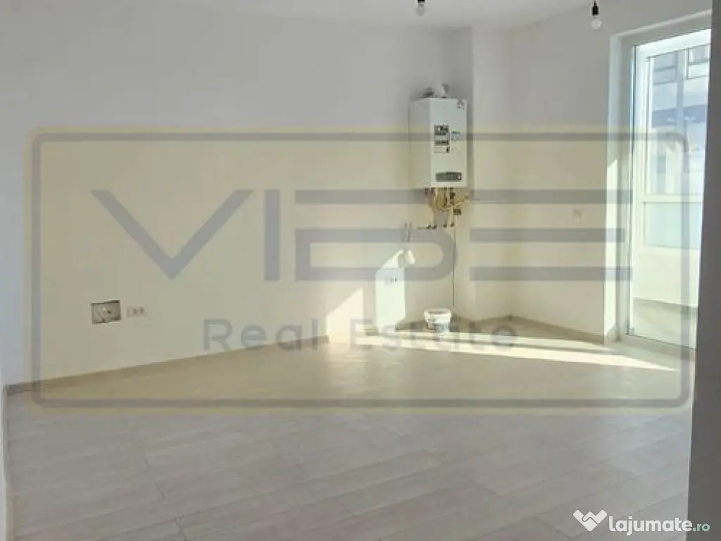 Pacurari - Intabulat - 59mp - Etaj 1,2,3, Parcare inclus?...