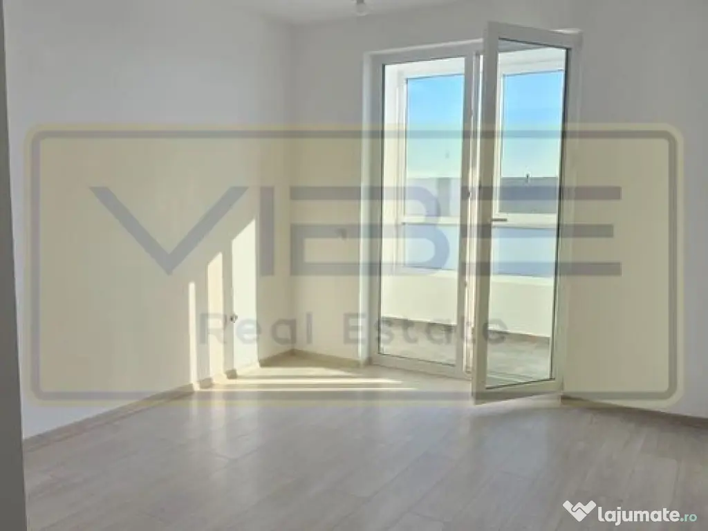 Pacurari - Intabulat - 59mp - Etaj 1,2,3, Parcare inclus?...