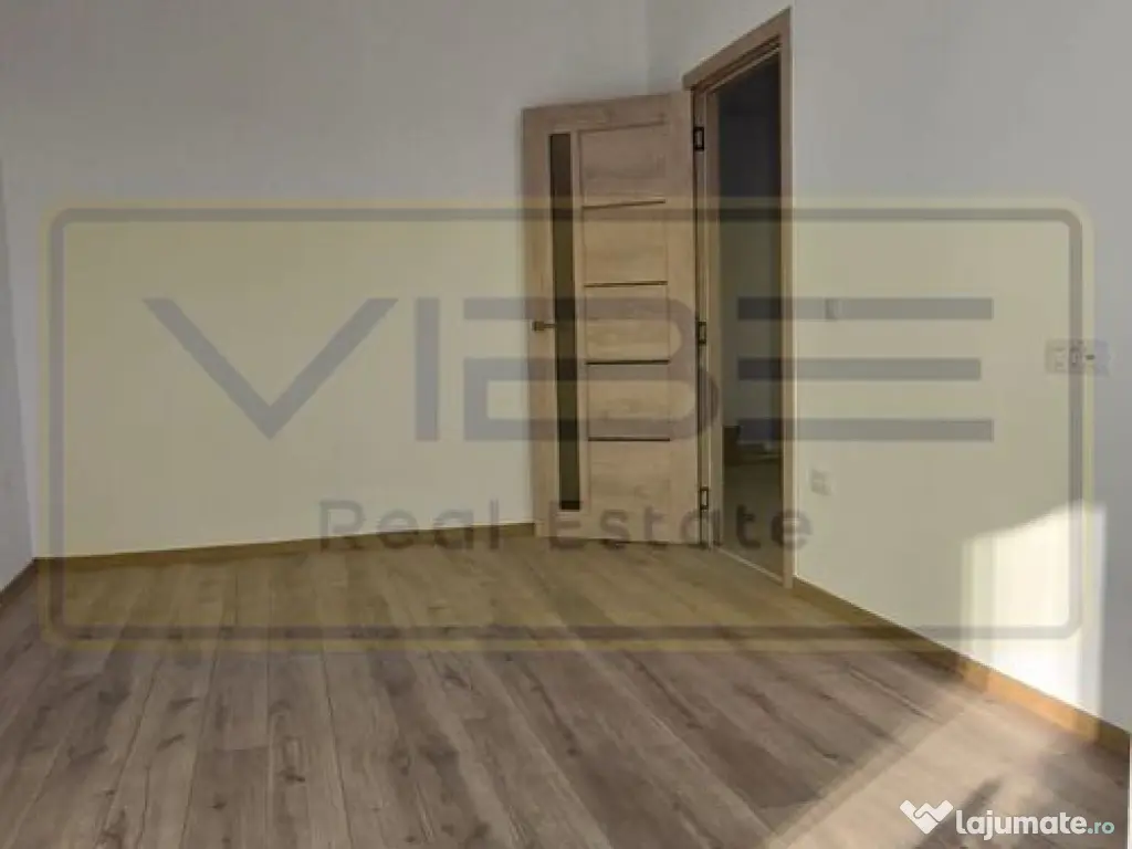 Pacurari - Intabulat - 59mp - Etaj 1,2,3, Parcare inclus?...