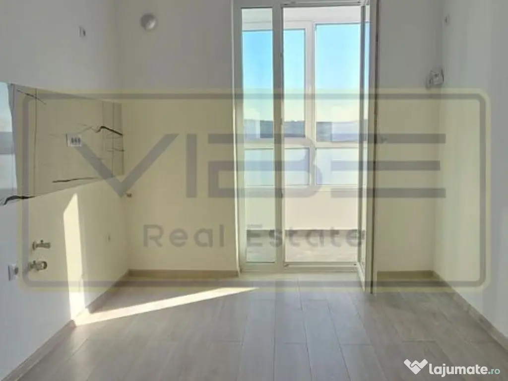 Pacurari - Intabulat - 59mp - Etaj 1,2,3, Parcare inclus?...