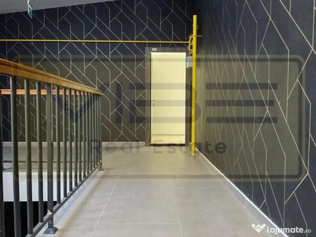 Pacurari - Intabulat - 59mp - Etaj 1,2,3, Parcare inclus?...