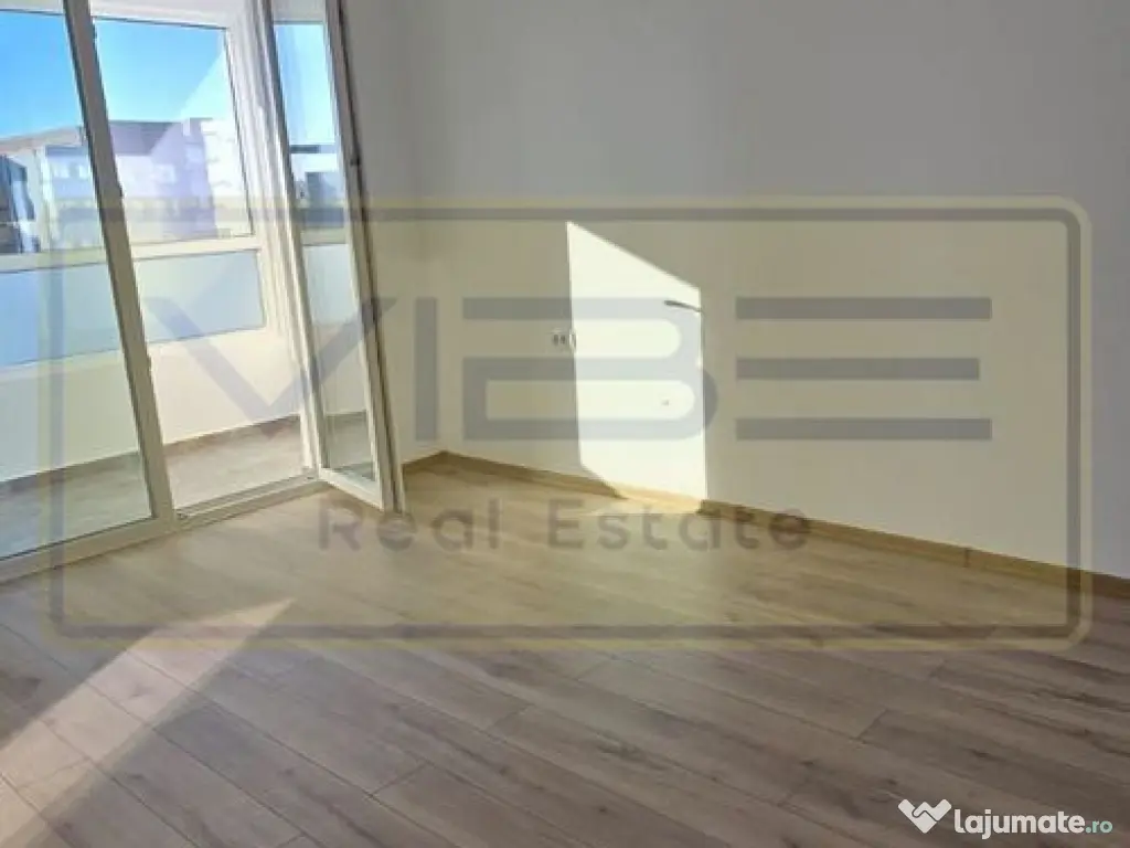 Pacurari - Intabulat - 59mp - Etaj 1,2,3, Parcare inclus?...