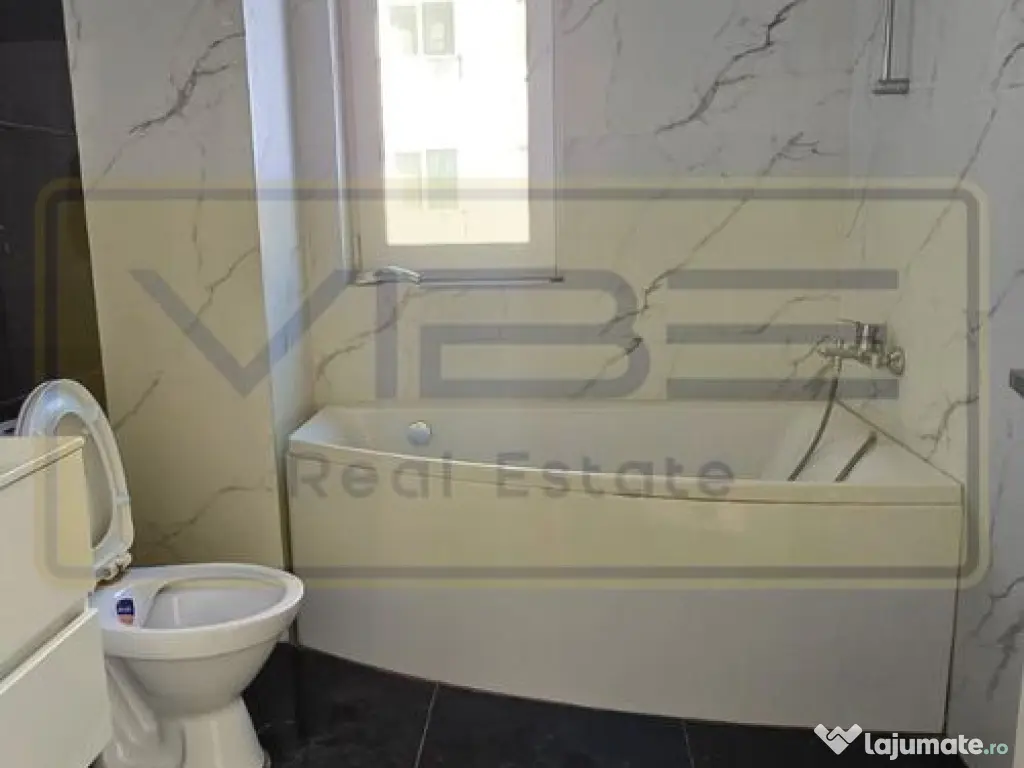 Pacurari - Intabulat - 59mp - Etaj 1,2,3, Parcare inclus?...