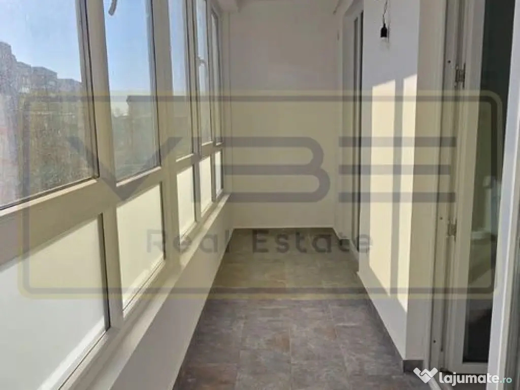 Pacurari - Intabulat - 59mp - Etaj 1,2,3, Parcare inclus?...