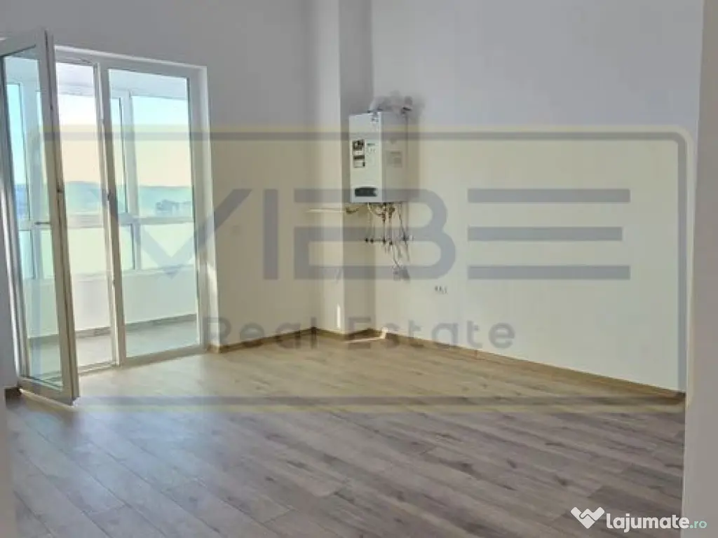 Pacurari - Intabulat - 59mp - Etaj 1,2,3, Parcare inclus?...