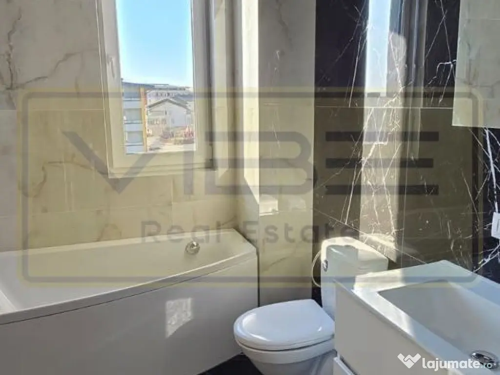 Pacurari - Intabulat - 59mp - Etaj 1,2,3, Parcare inclus?...