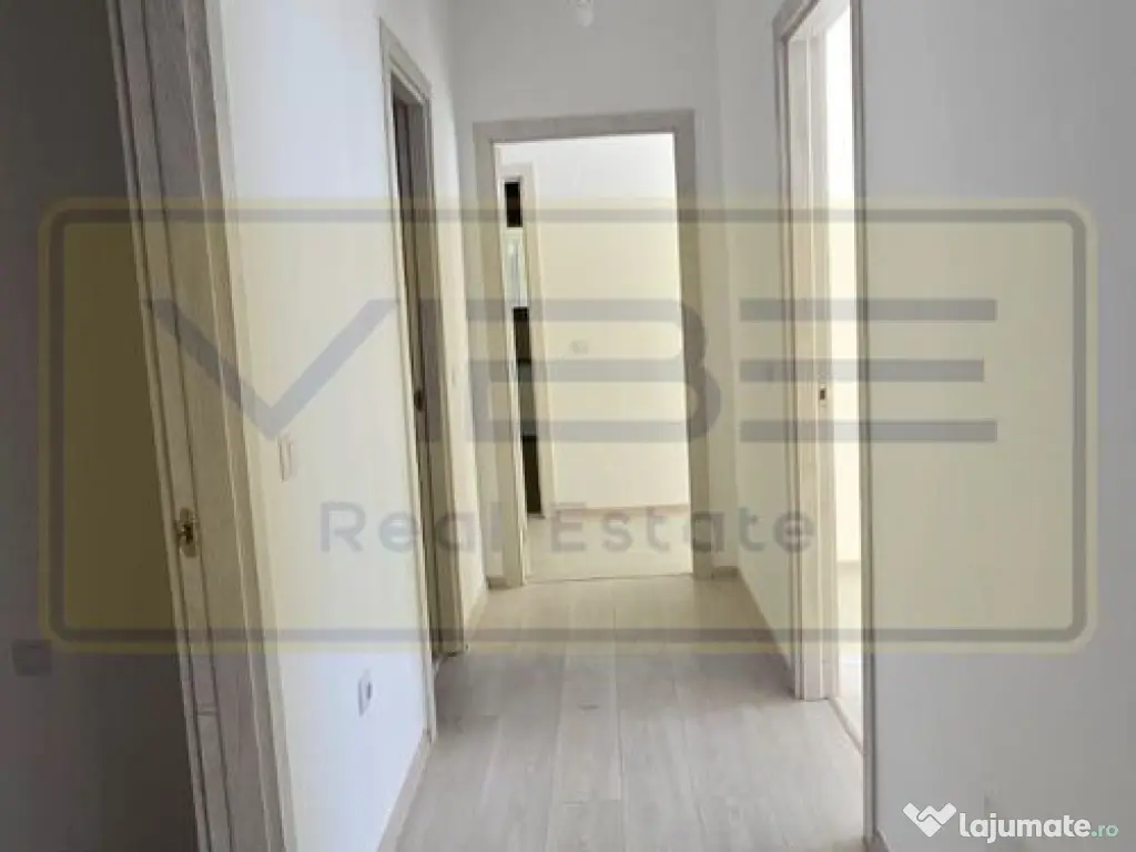 Pacurari - Intabulat - 59mp - Etaj 1,2,3, Parcare inclus?...