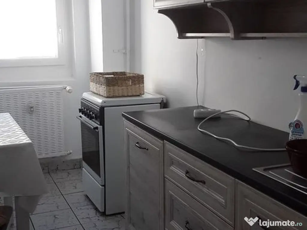 Nerva Traian-Mircea Voda-metrou Timpuri Noi 