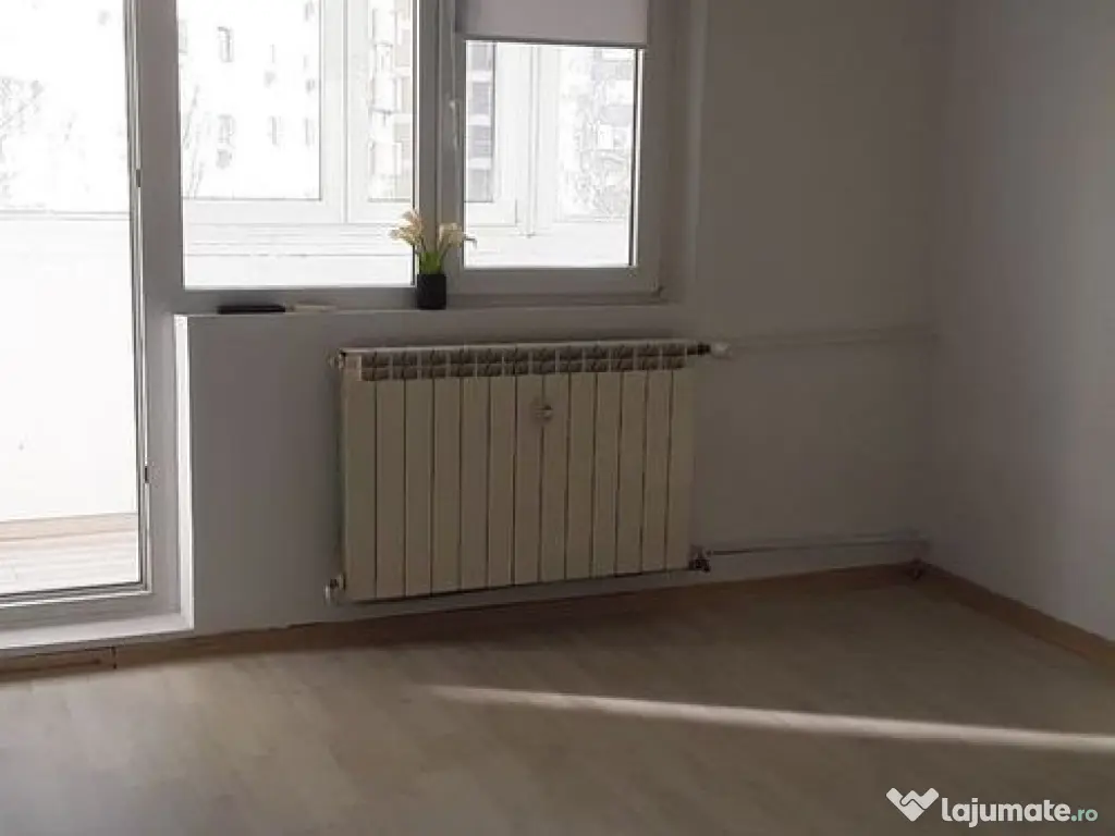 Nerva Traian-Mircea Voda-metrou Timpuri Noi 