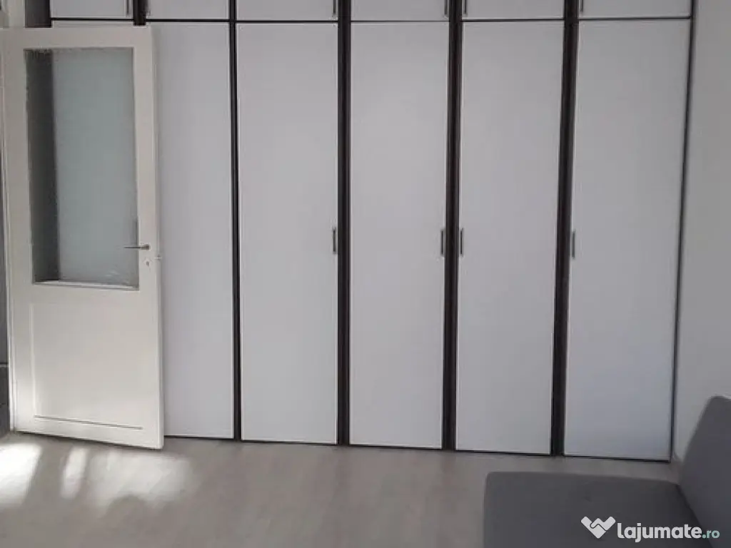 Nerva Traian-Mircea Voda-metrou Timpuri Noi 