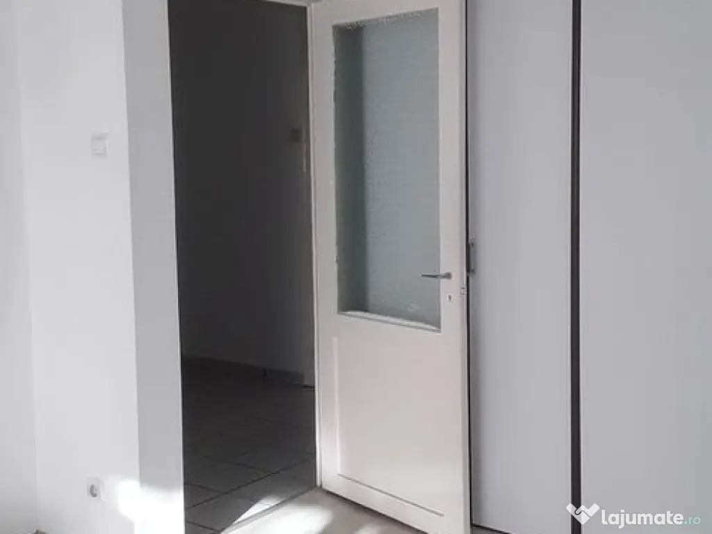 Nerva Traian-Mircea Voda-metrou Timpuri Noi 