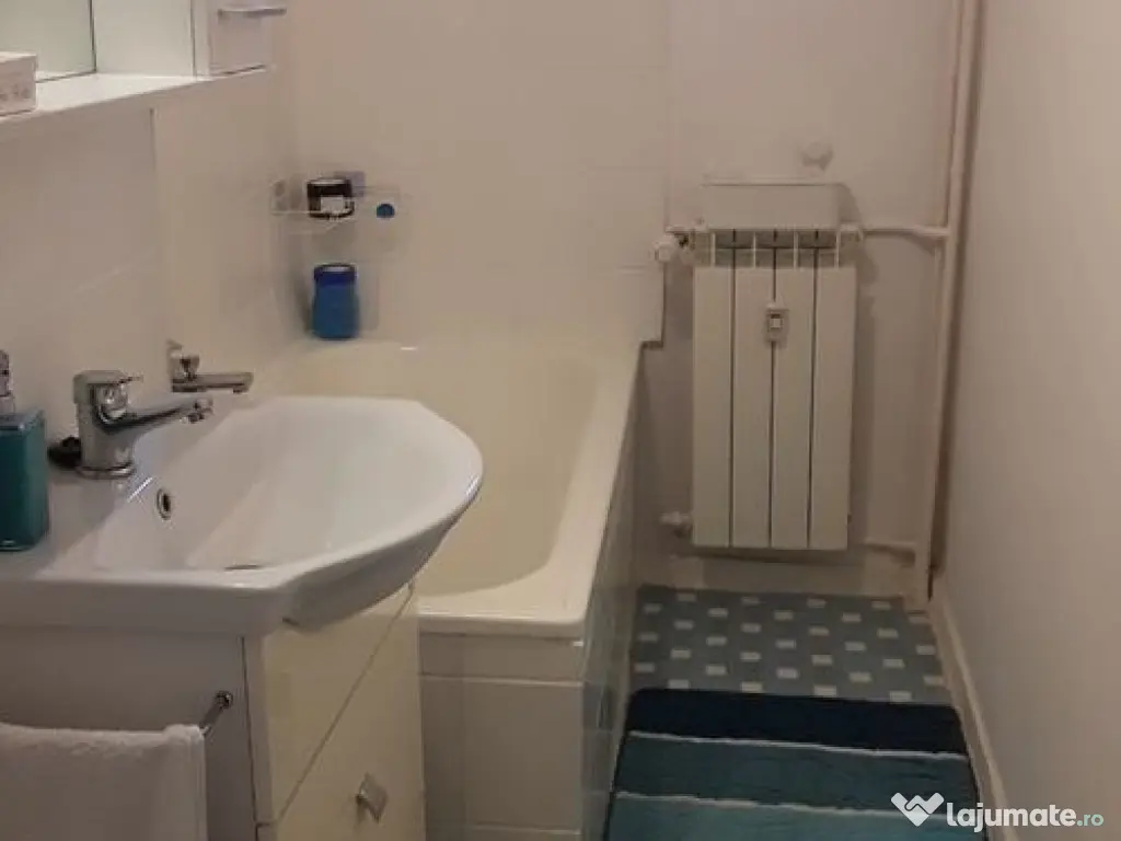 Nerva Traian-Mircea Voda-metrou Timpuri Noi 