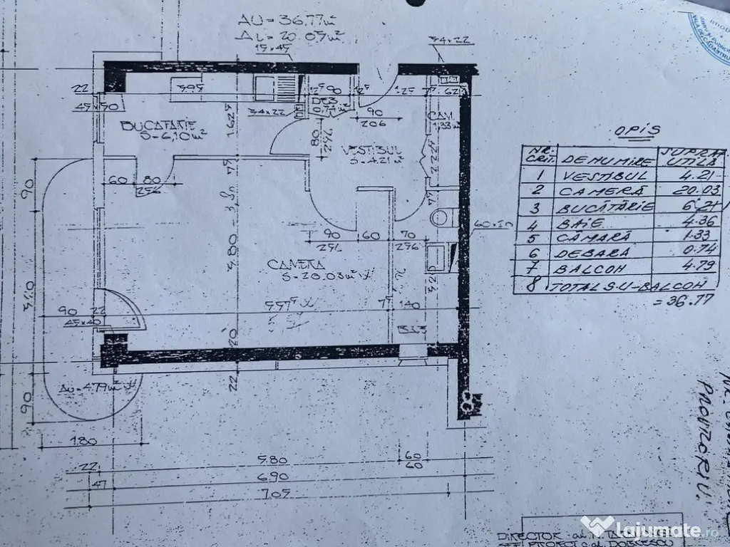 Nerva Traian-Mircea Voda-metrou Timpuri Noi 