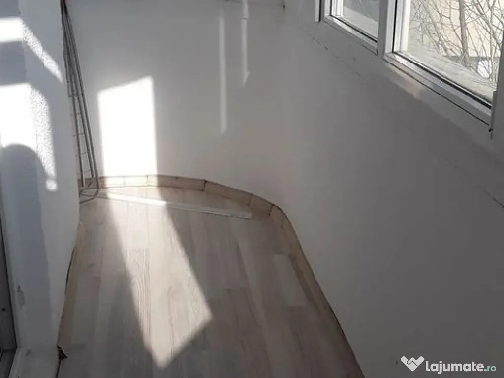 Nerva Traian-Mircea Voda-metrou Timpuri Noi 