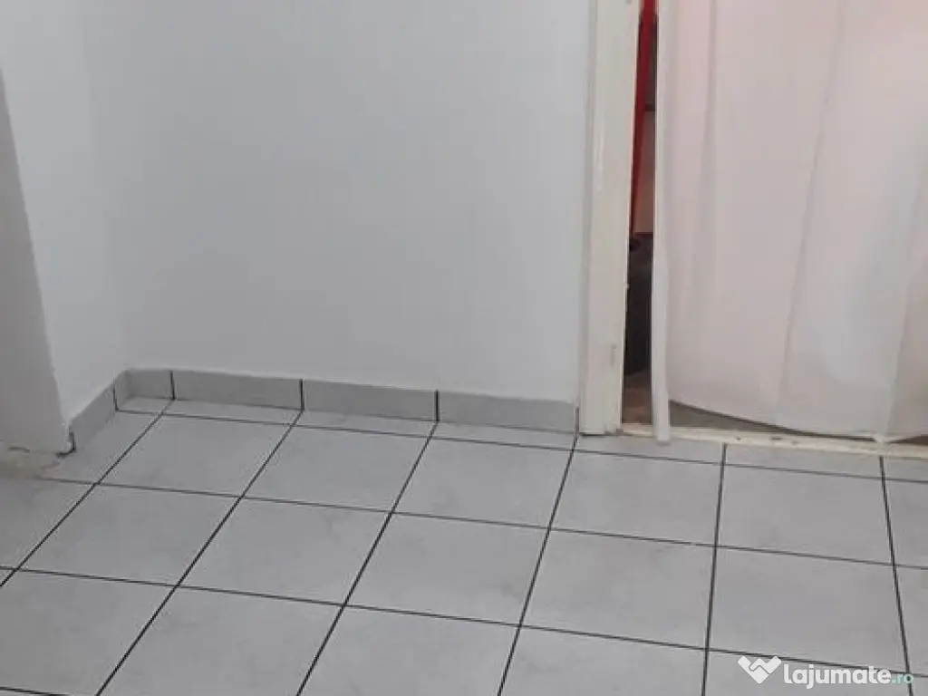 Nerva Traian-Mircea Voda-metrou Timpuri Noi 