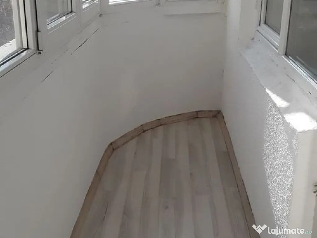 Nerva Traian-Mircea Voda-metrou Timpuri Noi 