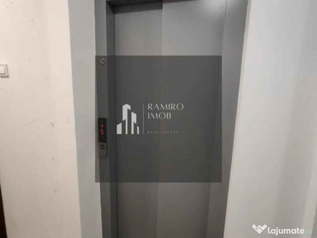 APARTAMENT 2 CAMERE ALUNISULUI, SECTOR 4/RENOVAT INTEGRAL 