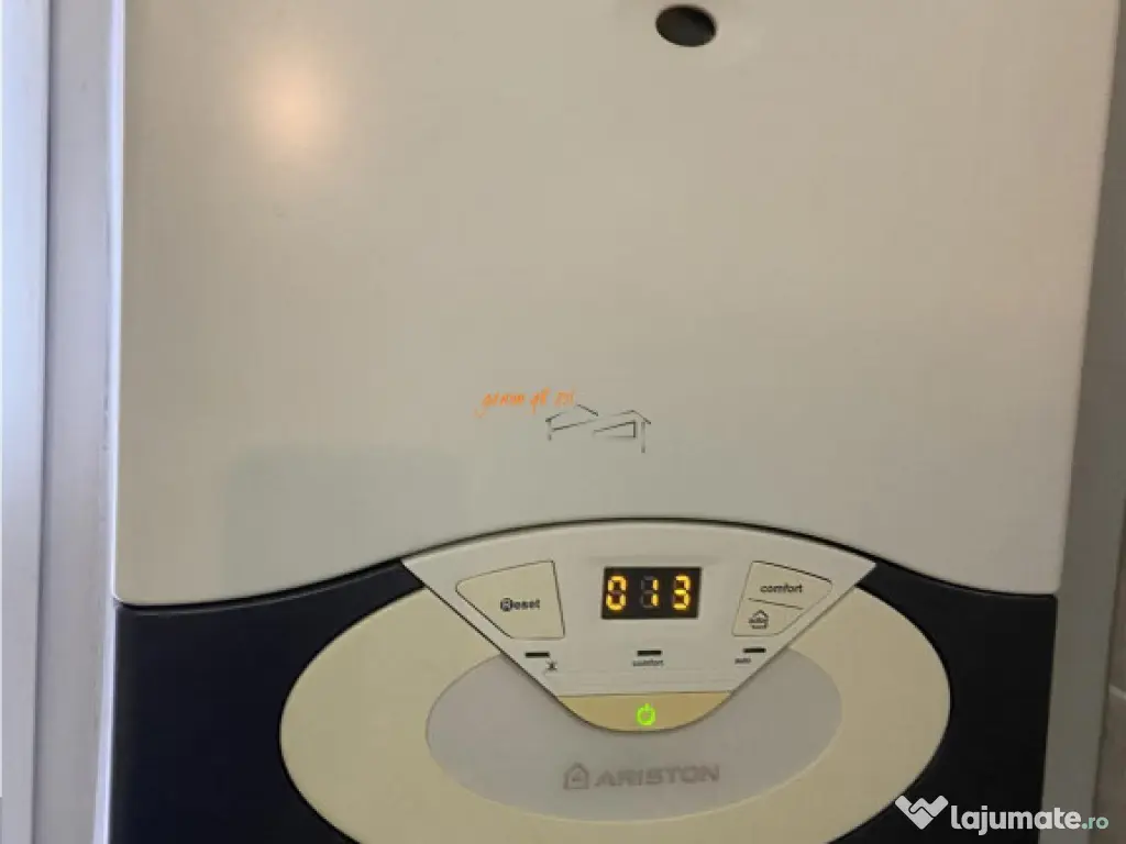 Apartament 2 camere ,56 mp, zona Longinescu , decomandat, im 