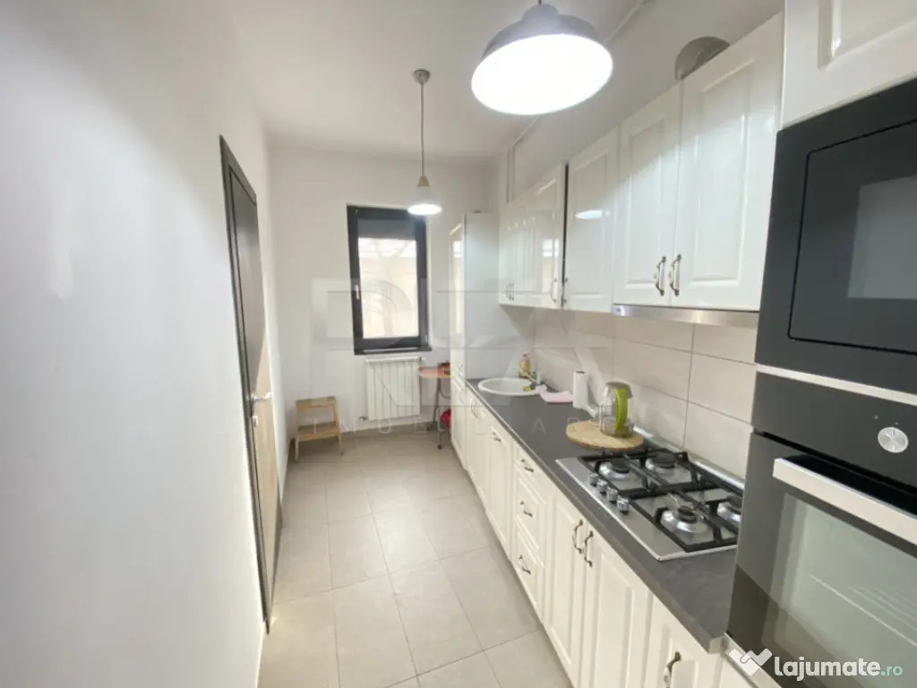 2 Camere-Bloc 2018- 13 Septembrie 