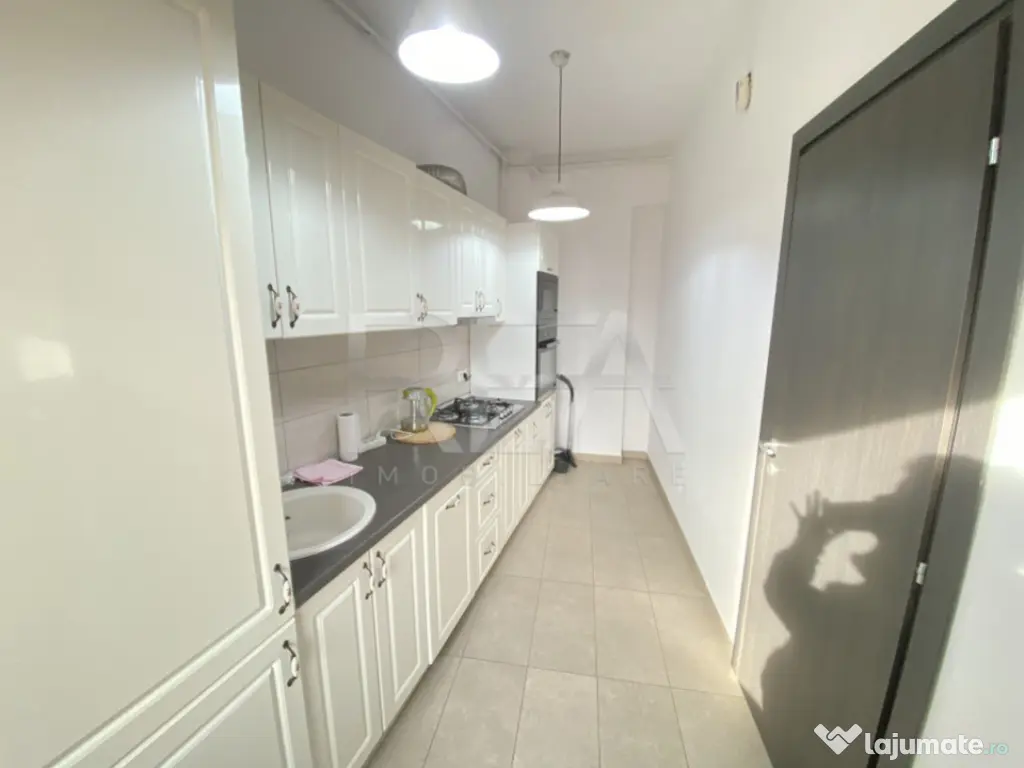 2 Camere-Bloc 2018- 13 Septembrie 