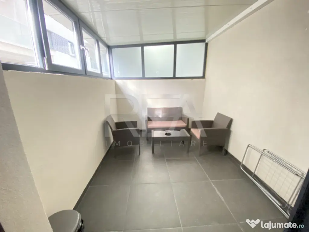 2 Camere-Bloc 2018- 13 Septembrie 