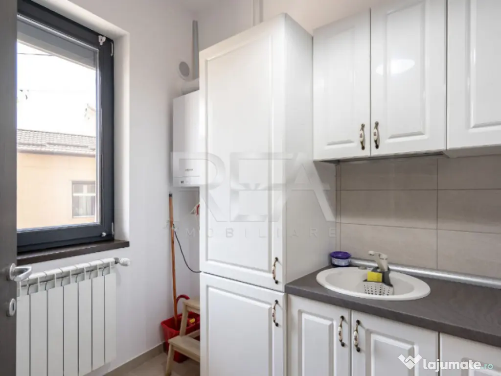 2 Camere-Bloc 2018- 13 Septembrie 