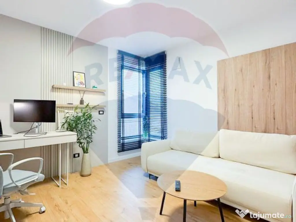 Casă / Vilă de vanzare in Mogosoaia, magazin, autobuz, ...