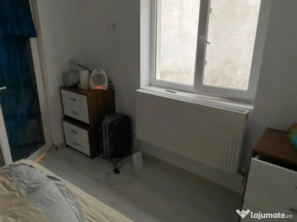 Casa de vanzare in Constanta zona Coiciu