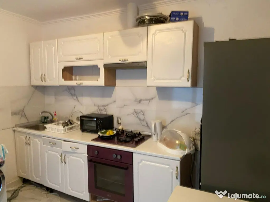 Casa de vanzare in Constanta zona Coiciu