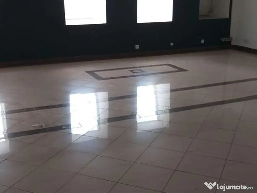 Cladire Vulcanescu / Berzei | Dinicu Golescu | Gara de Nord 