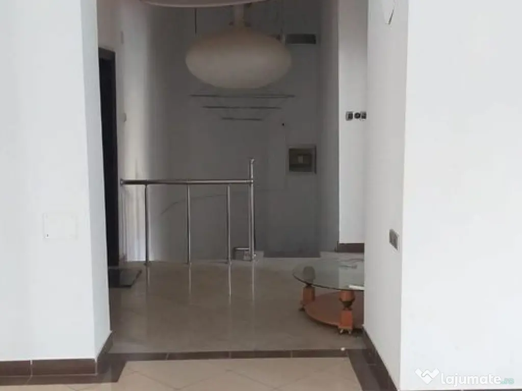 Cladire Vulcanescu / Berzei | Dinicu Golescu | Gara de Nord 