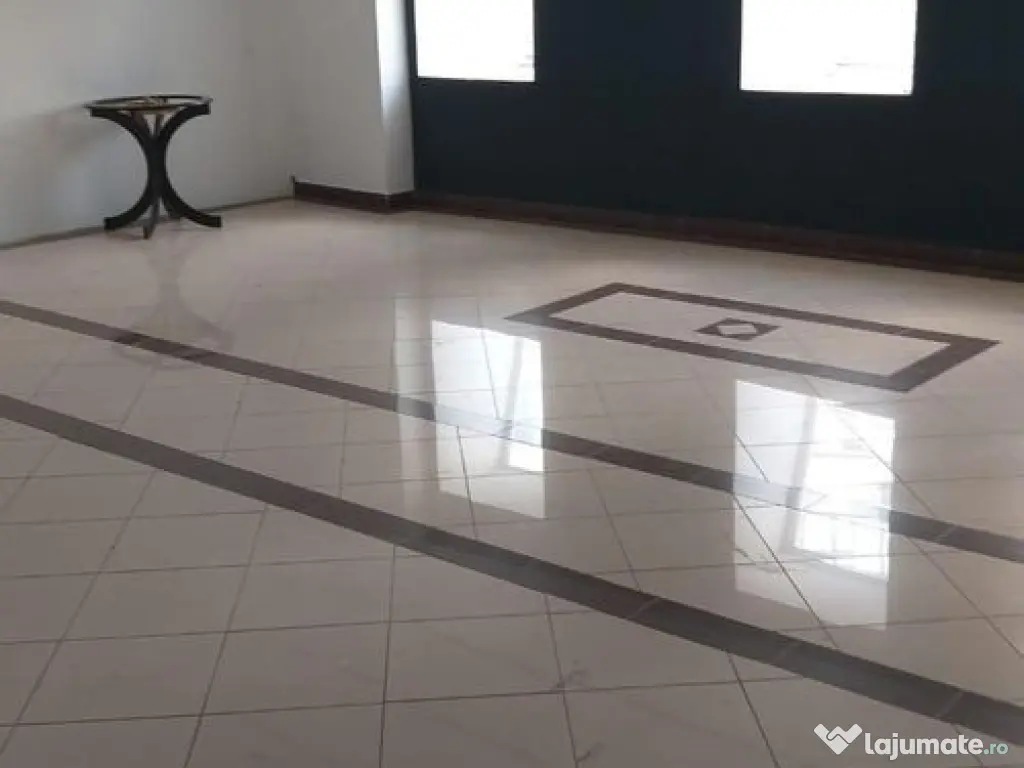 Cladire Vulcanescu / Berzei | Dinicu Golescu | Gara de Nord 