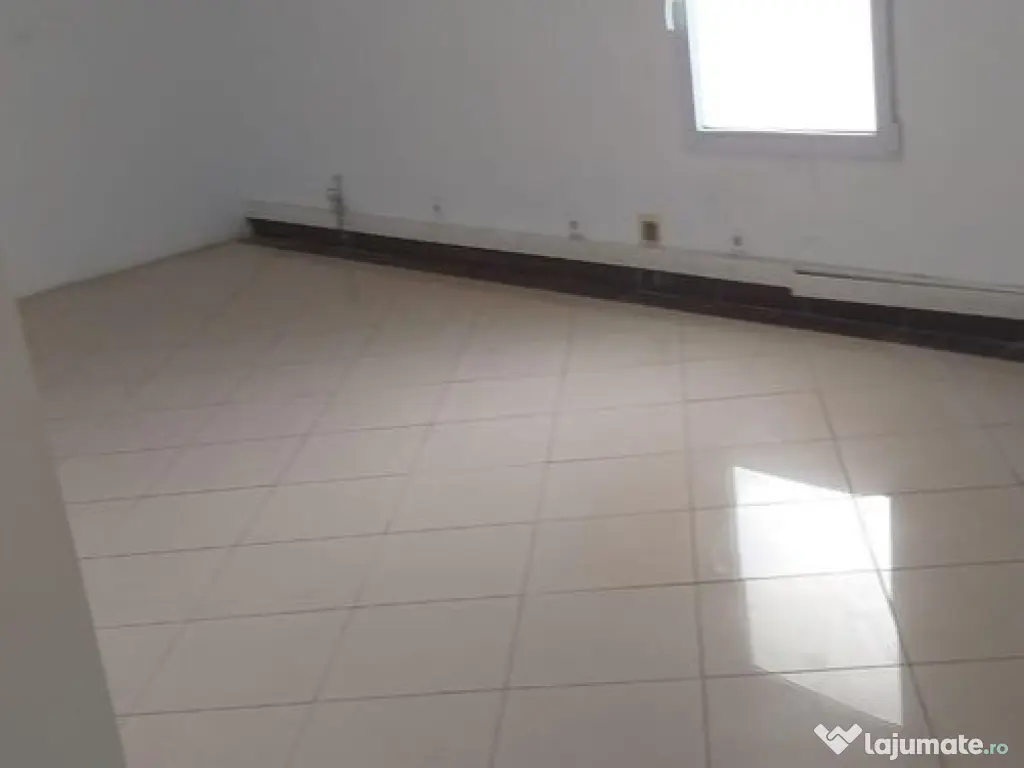 Cladire Vulcanescu / Berzei | Dinicu Golescu | Gara de Nord 