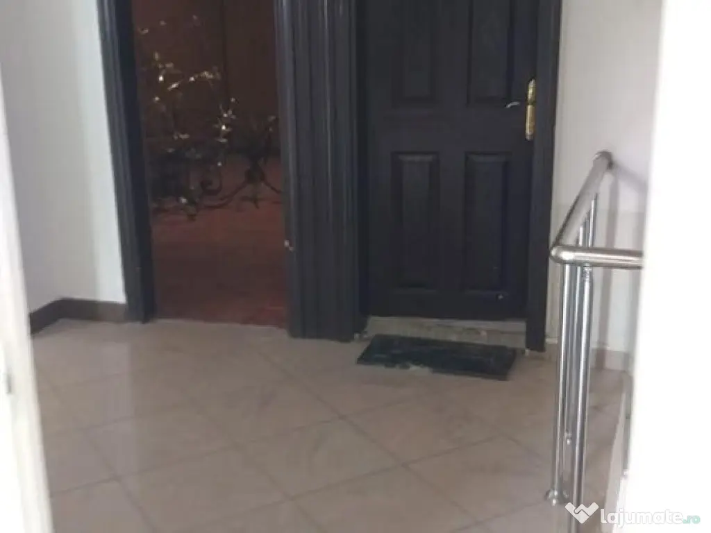 Cladire Vulcanescu / Berzei | Dinicu Golescu | Gara de Nord 