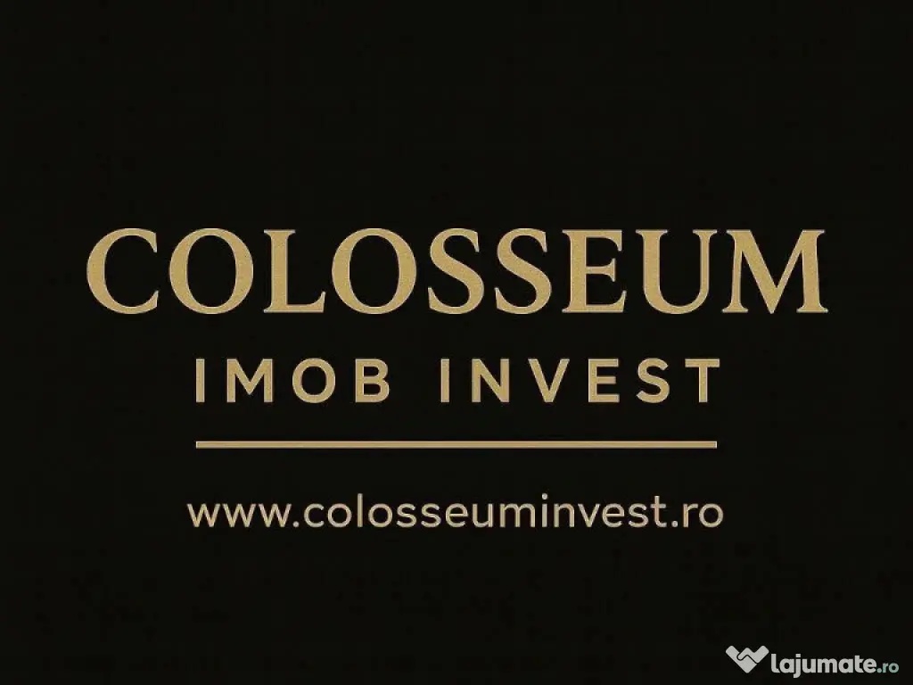 Apartament 2 camere, semidecomandat - zona Astra 