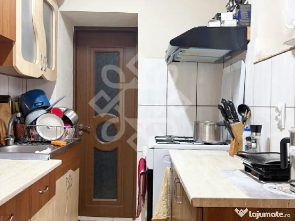 Casa cu teren la 22 km de Oradea, Santaul Mare, Bihor 