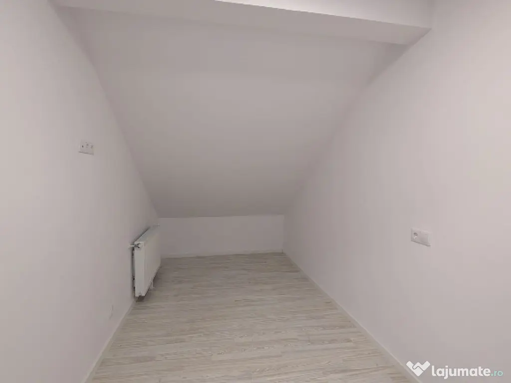 Apartament 4 camere ,zona Florilor,finisat 