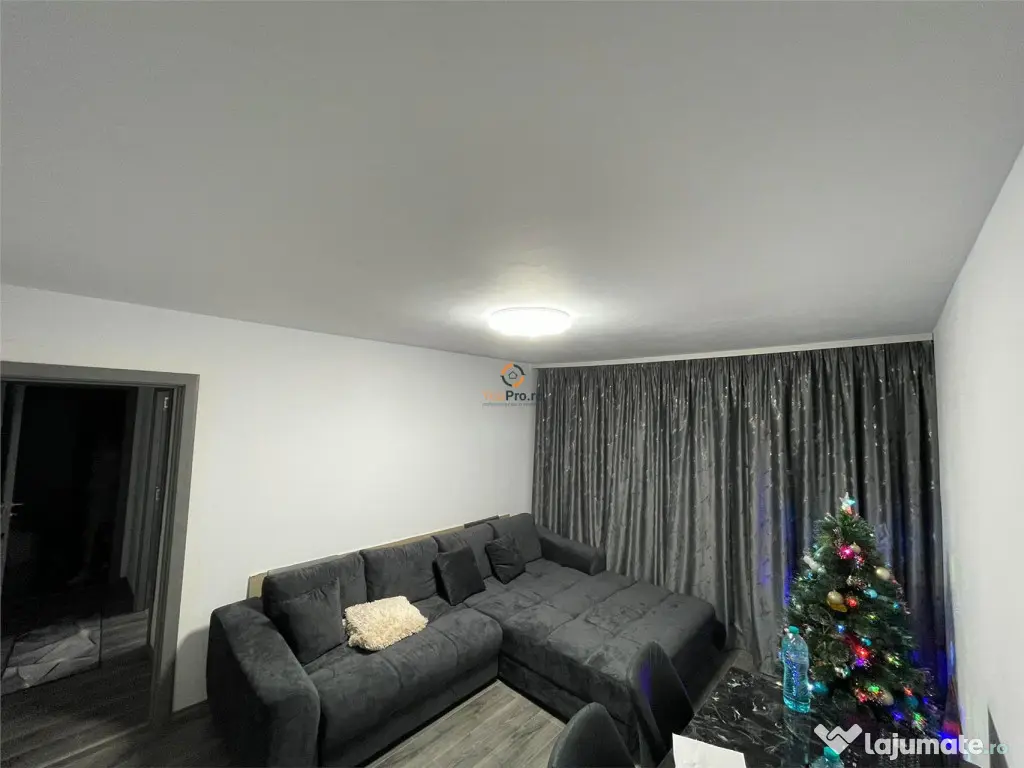 Deosebit Renovat Etaj 2 Iulius Mall